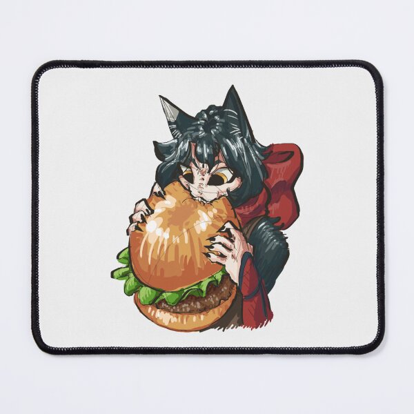 Item preview, Delicious in Dungeon | Izutsumi designed and sold by nathalieart4.