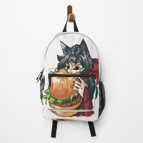 Item preview, Delicious in Dungeon | Izutsumi designed and sold by nathalieart4.