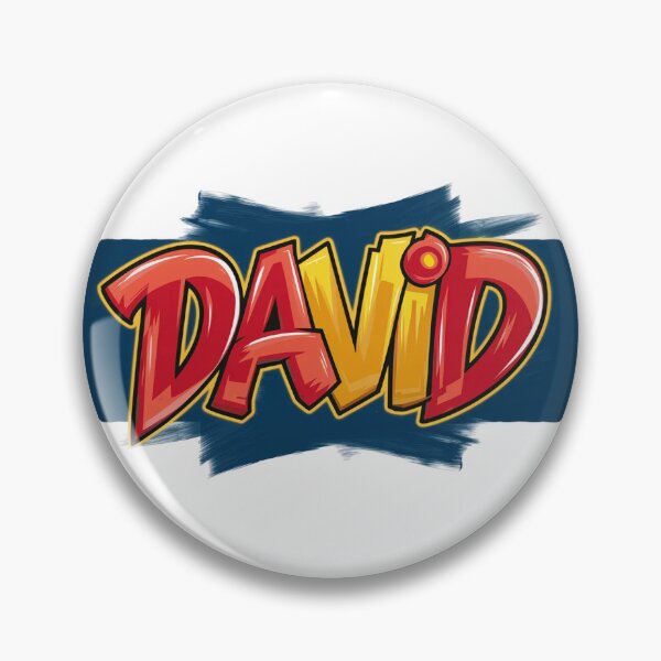 Item preview, David designed and sold by Pleindedesigns.
