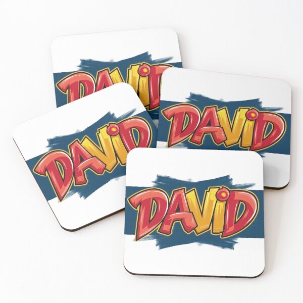 Item preview, David designed and sold by Pleindedesigns.
