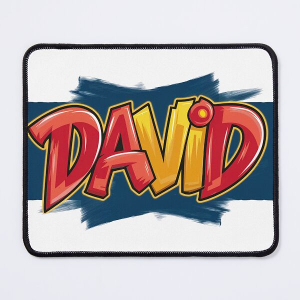 Item preview, David designed and sold by Pleindedesigns.