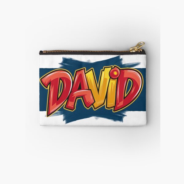 Item preview, David designed and sold by Pleindedesigns.