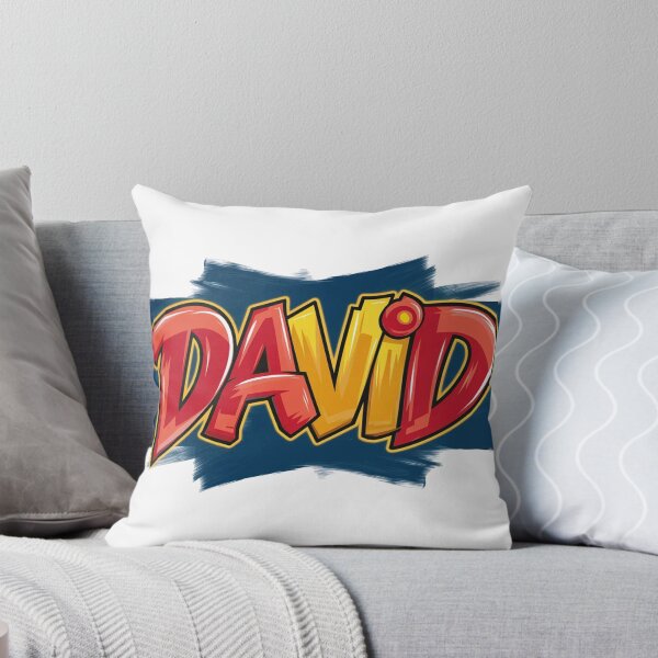 Item preview, David designed and sold by Pleindedesigns.