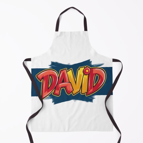 Item preview, David designed and sold by Pleindedesigns.