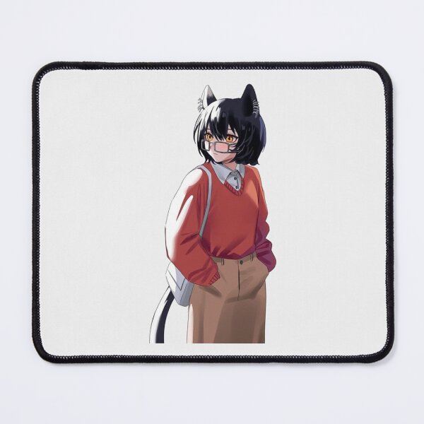 Item preview, Delicious in Dungeon | Izutsumi designed and sold by nathalieart4.