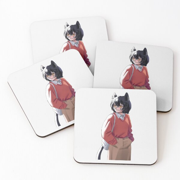 Item preview, Delicious in Dungeon | Izutsumi designed and sold by nathalieart4.