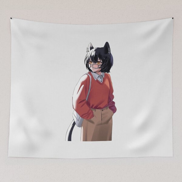 Item preview, Delicious in Dungeon | Izutsumi designed and sold by nathalieart4.