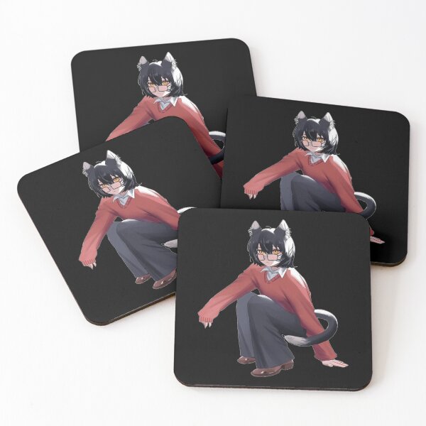 Item preview, Delicious in Dungeon | Izutsumi designed and sold by nathalieart4.