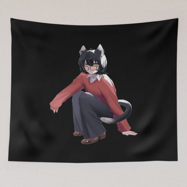 Item preview, Delicious in Dungeon | Izutsumi designed and sold by nathalieart4.