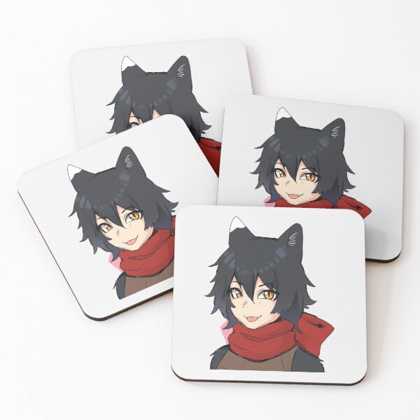 Item preview, Delicious in Dungeon | Izutsumi designed and sold by nathalieart4.