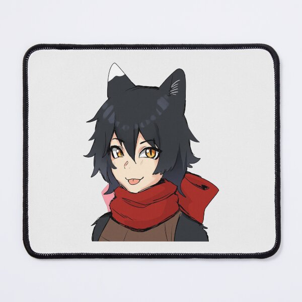 Item preview, Delicious in Dungeon | Izutsumi designed and sold by nathalieart4.