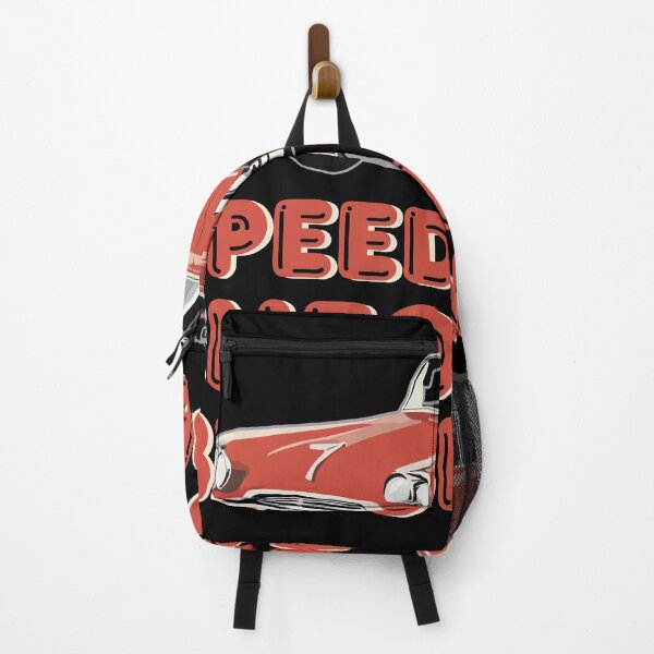 Item preview, Speed limit enforced by sniper designed and sold by portokalis.