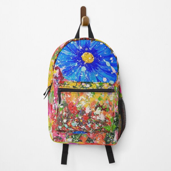 Item preview, Damien Hirst : Knowledge (H14-8) (2023) designed and sold by YNTDigitalHouse.