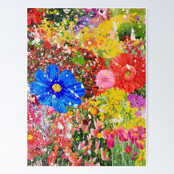 Item preview, Damien Hirst : Knowledge (H14-8) (2023) designed and sold by YNTDigitalHouse.
