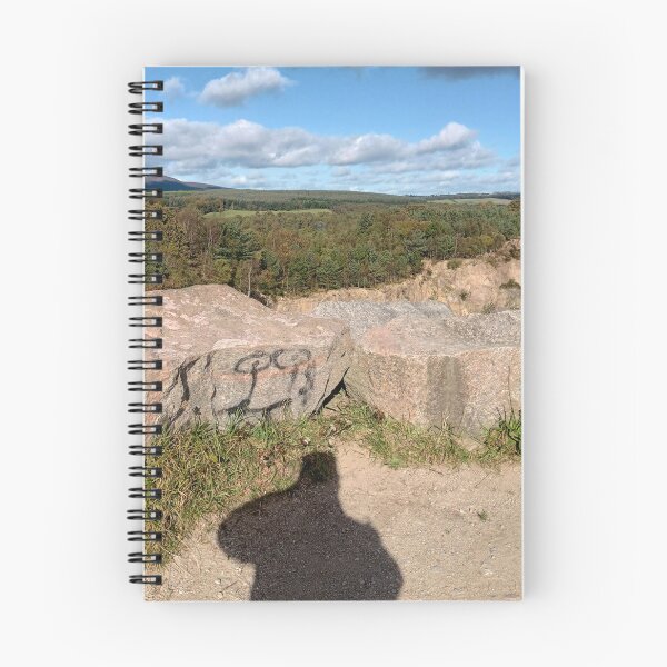 Item preview, Great Land Art designed and sold by crudedrawcock.