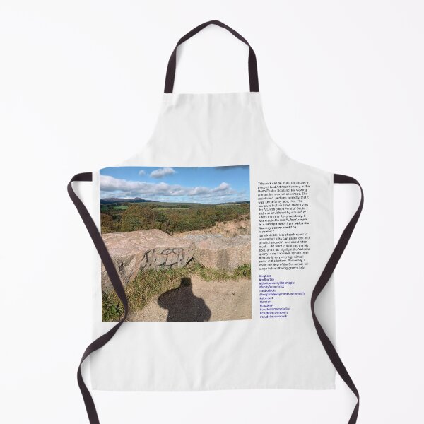 Item preview, Great Land Art designed and sold by crudedrawcock.