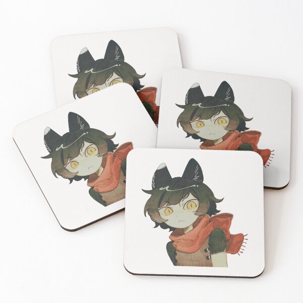 Item preview, Delicious in Dungeon | Izutsumi designed and sold by nathalieart4.