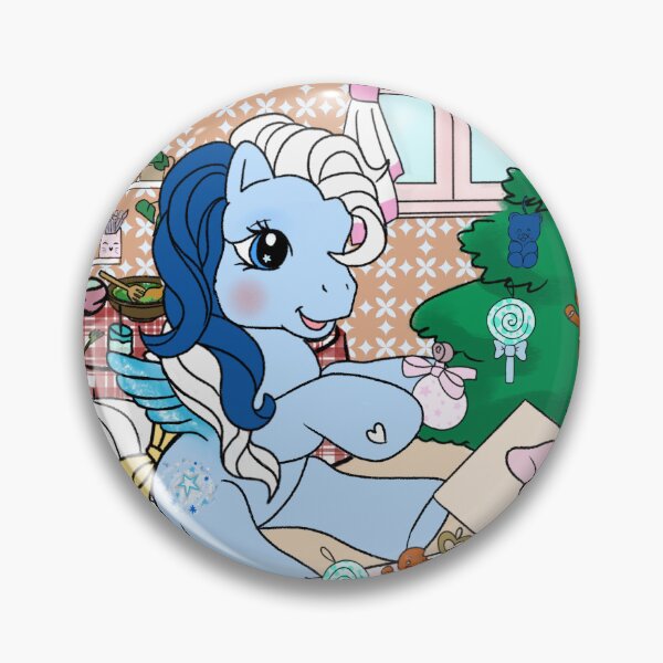 Item preview, it’s the most stressful time of the year  designed and sold by My Dreamy Nostalgia.