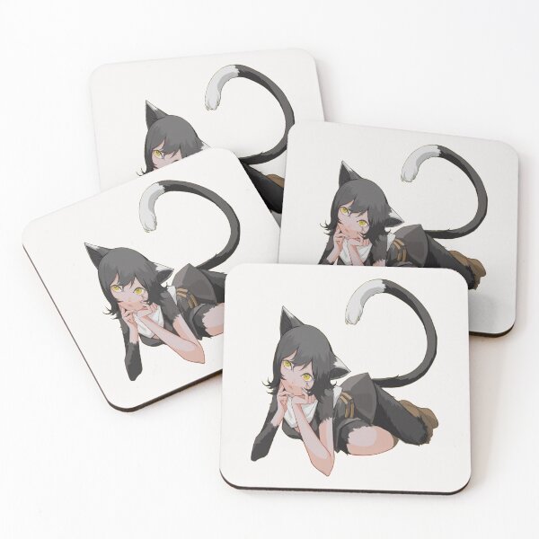 Item preview, Delicious in Dungeon | Izutsumi designed and sold by nathalieart4.