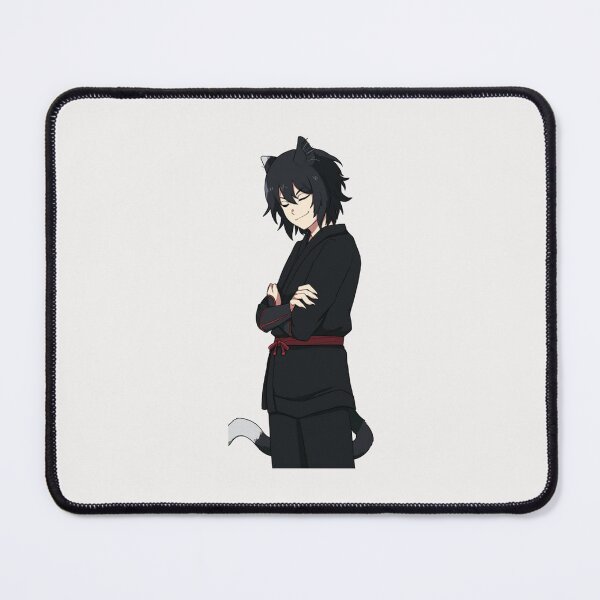 Item preview, Delicious in Dungeon | Izutsumi designed and sold by nathalieart4.
