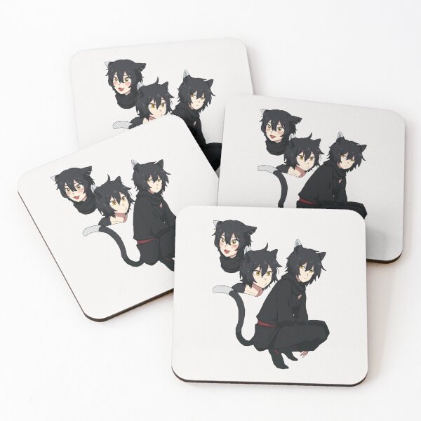 Item preview, Delicious in Dungeon | Izutsumi designed and sold by nathalieart4.