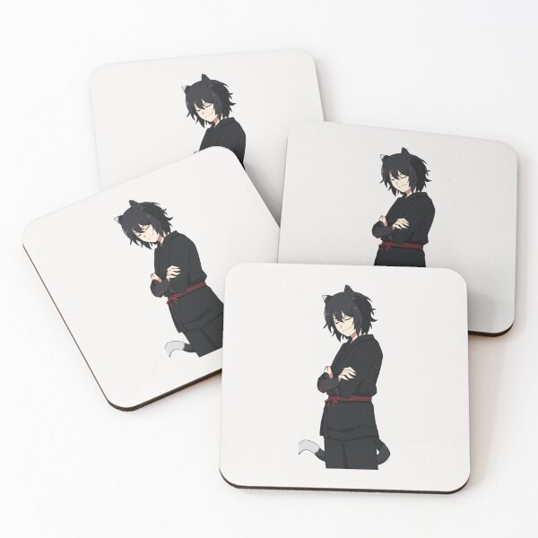 Item preview, Delicious in Dungeon | Izutsumi designed and sold by nathalieart4.