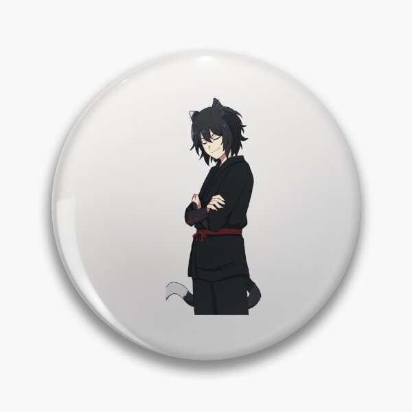 Item preview, Delicious in Dungeon | Izutsumi designed and sold by nathalieart4.