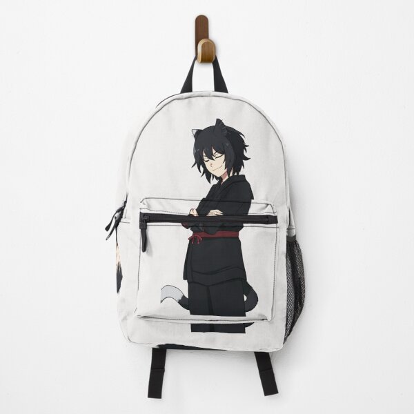 Item preview, Delicious in Dungeon | Izutsumi designed and sold by nathalieart4.