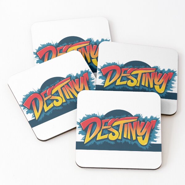 Item preview, Destiny designed and sold by Pleindedesigns.