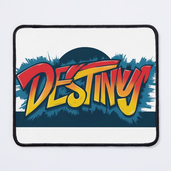 Item preview, Destiny designed and sold by Pleindedesigns.