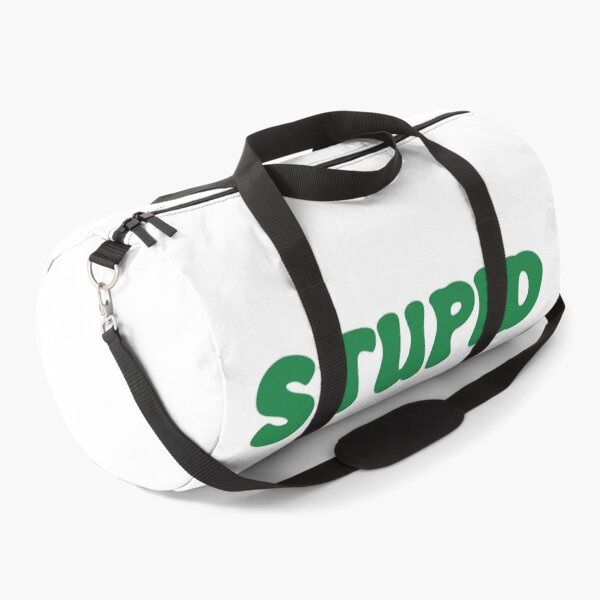 Item preview, Stupid designed and sold by Arrve.