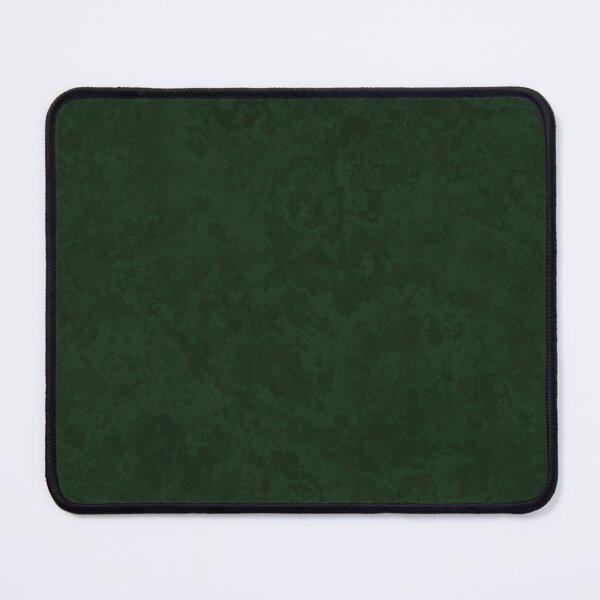 Item preview, Marble Granite - Ultra Deep Emerald Green designed and sold by Wizzles Emporium.