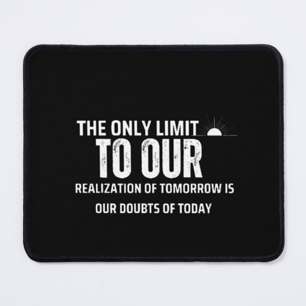 Item preview, Franklin Roosevelt quotes  designed and sold by ShirtArtisto.