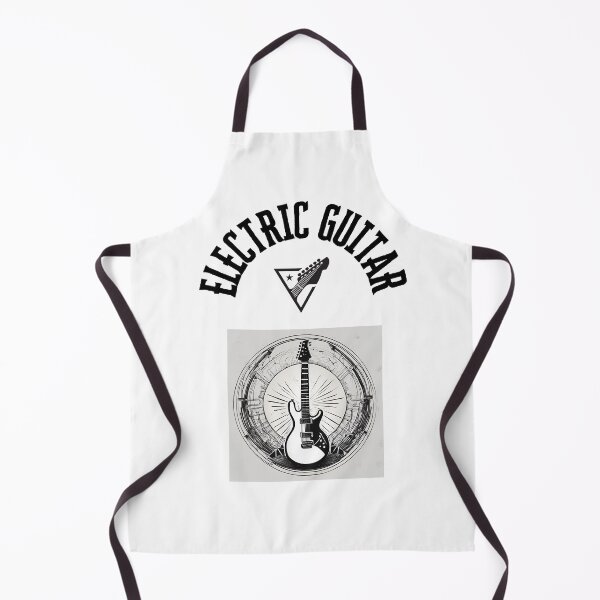 Item preview, Electric Guitar designed and sold by ArnaldoTarsetti.