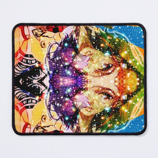 Item preview, Sparkle Pie designed and sold by AJT7rb.