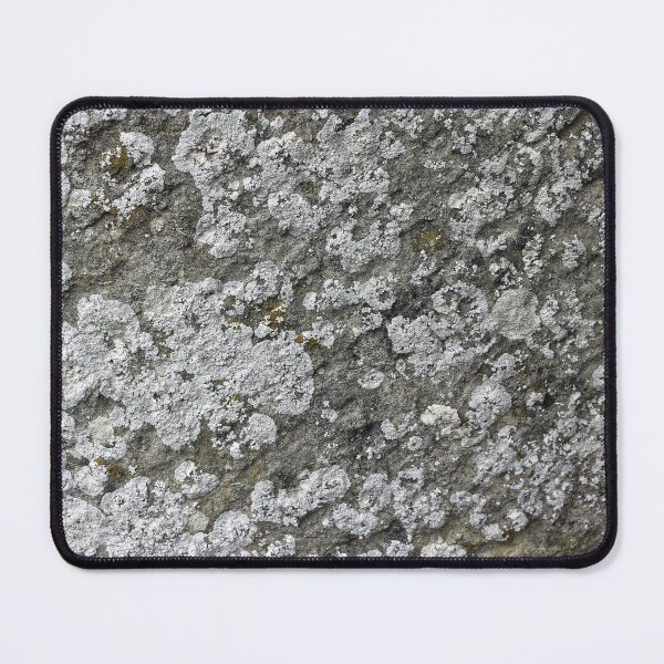 Item preview, Lichen texture designed and sold by pinkal.