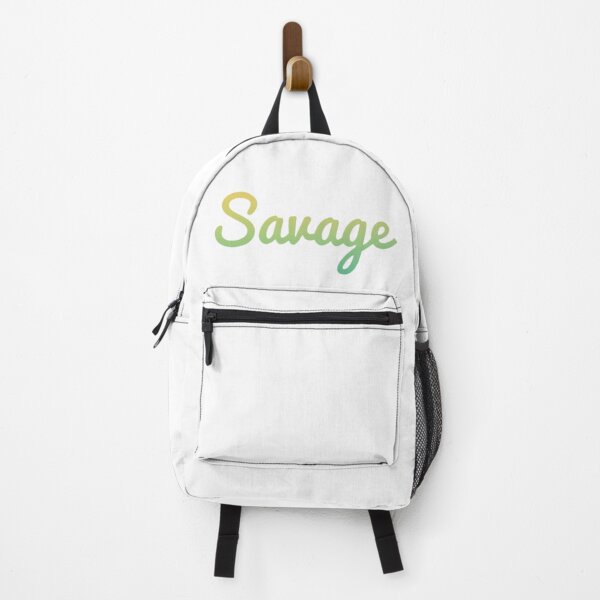 Item preview, Savage designed and sold by Lisamariesumner.