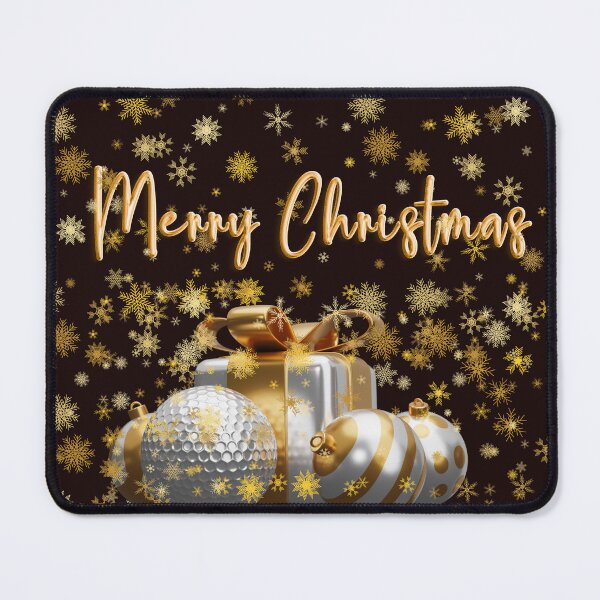 Item preview, Merry Christmas everyone designed and sold by PinkishGlasses.