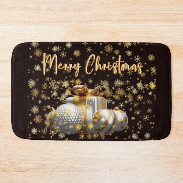 Item preview, Merry Christmas everyone designed and sold by PinkishGlasses.