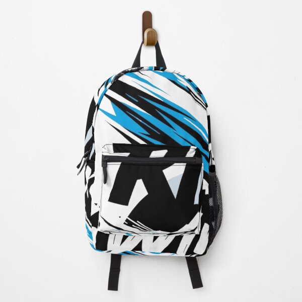 Item preview, Ride the Winter: Bold Snowboarding Graphic Design for Adventure Lovers designed and sold by Kawaii Planet Studio.