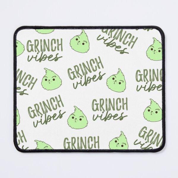 Item preview, Grinch designed and sold by inesdecastro19.