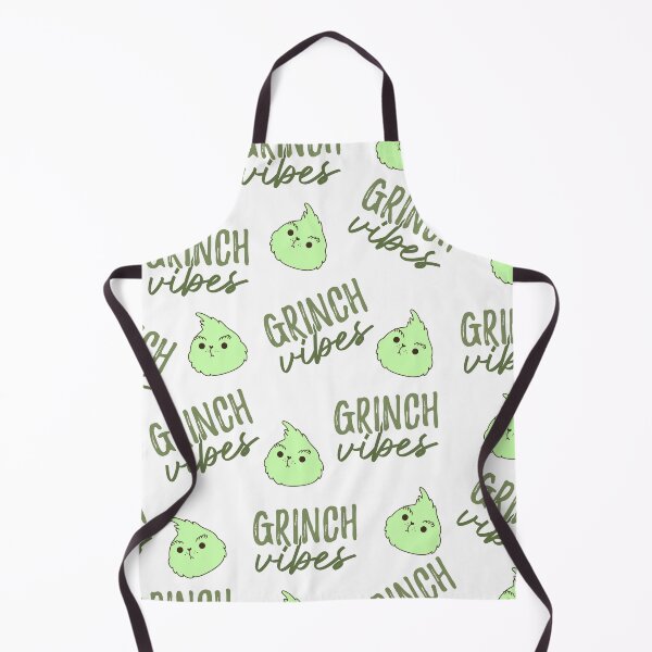 Item preview, Grinch designed and sold by inesdecastro19.