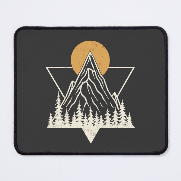 Item preview, Golden Hour - White Version designed and sold by SommersethArt.