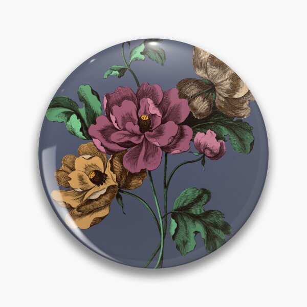Item preview, Vintage Bouquet designed and sold by 19thAmendment.