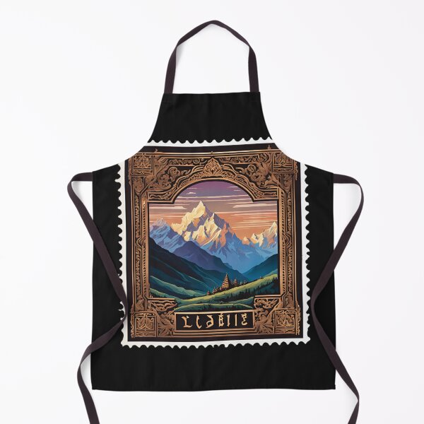 Item preview, Mount Fuji: A Vintage Icon designed and sold by Vintagestamps.