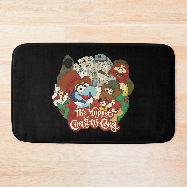 Item preview, Retro Xmas Movie Merry Christmas Party 2024  designed and sold by KDUSO.