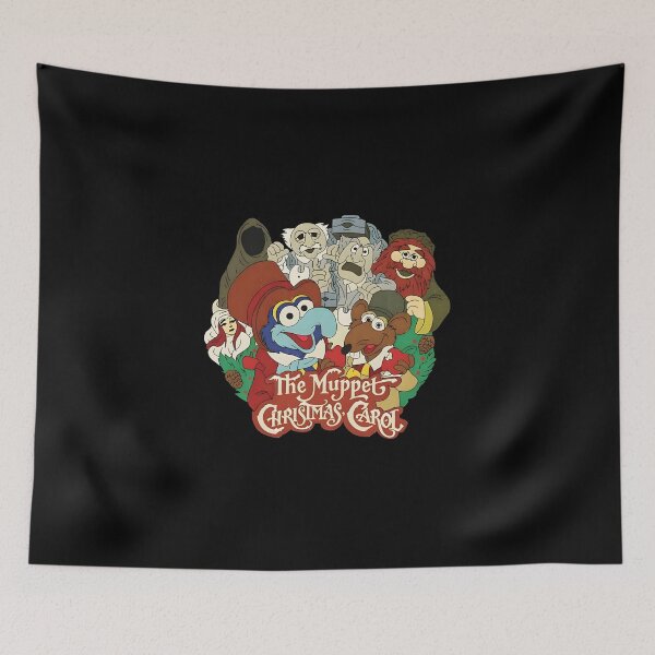 Item preview, Retro Xmas Movie Merry Christmas Party 2024  designed and sold by KDUSO.