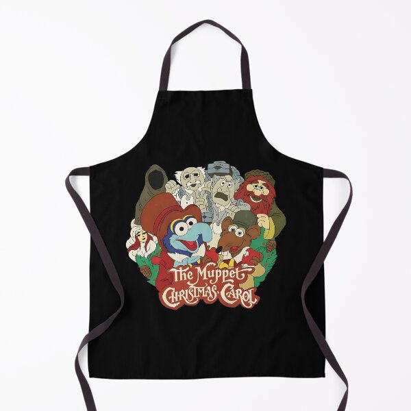 Item preview, Retro Xmas Movie Merry Christmas Party 2024 designed and sold by KDUSO.