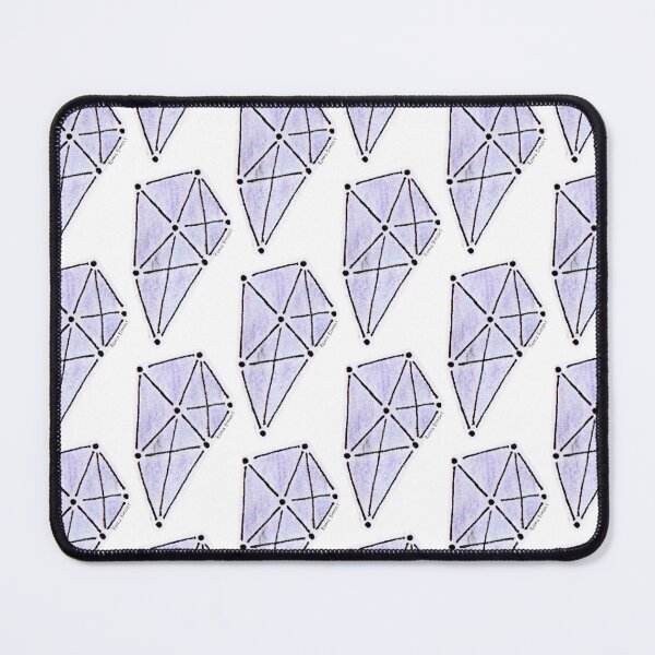 Item preview, Constellation designed and sold by RomaBimontD.