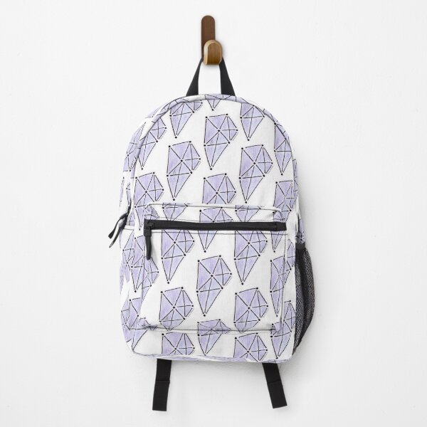 Item preview, Constellation designed and sold by RomaBimontD.
